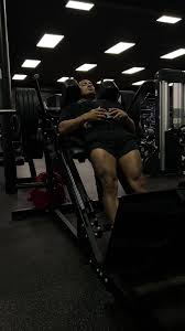 Image result for Durham Powerlifting