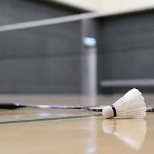 Image result for Penistone  Badminton Club