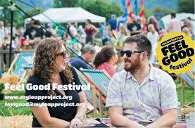 Image result for Lochwinnoch Bowling Club