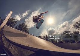 Image result for Skate Extreme