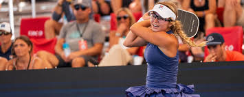 Image result for Leigh Pulling Power