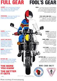 Image result for road rash motorcycle