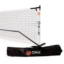 Image result for Onyx Badminton Club