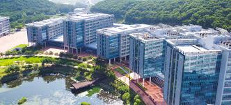 Image result for UNIST