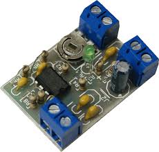 Image result for фильтры НЧ