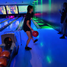 Image result for Cambridge & County Bowling Club