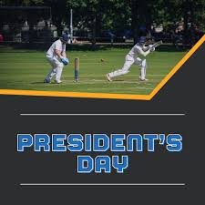 Image result for Wolviston Cricket Club