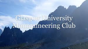 Image result for Goole Mountaineering Club