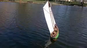 Image result for Mid Thame Model Boat Club