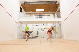 Image result for Bedale Badminton Club