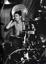 Image Drummerworld: Dave Grohl Picture