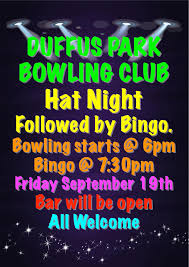 Image result for Duffus Park Bowling Club