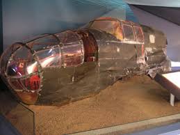 Image result for Birmingham BSAC 25