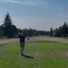 Image result for Burford Golf Club