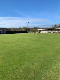 Image result for New Broughton Bowling Club