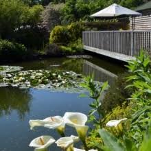 Image result for Bideford and District Angling Club