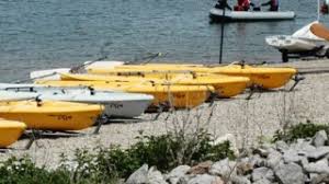 Image result for Draycote Water Sailing Club Ltd