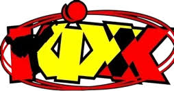 Image result for KIXX Martial Arts