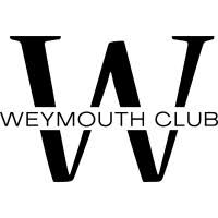 Image result for Weymouth Cricket Club