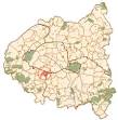 Montrouge - Wikipedia, the free encyclopedia