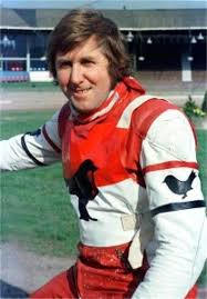 Image result for Swindon Robins Speedway