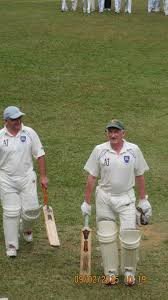 Image result for Pentyrch Cricket Club