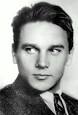 Georgi Yumatov