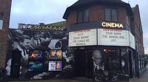 Image result for Gerrards Cross Cc