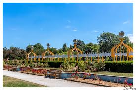 Image result for Battersea Park