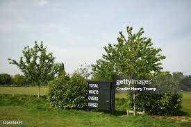 Image result for Taunton Vale Sports Club