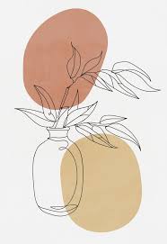 Image result for minimalist art