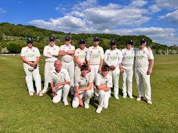 Image result for Matlock Cricket Club