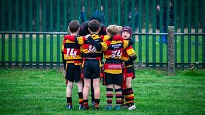 Image result for Pilkington Recs Rugby League Football Club