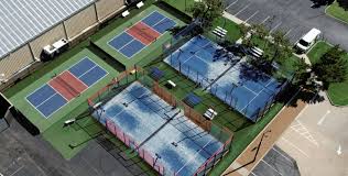 Image result for Town Green Tennis Club, Aughton, Lancashire