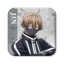 「十束多々良」の画像検索結果