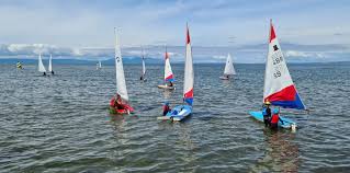 Image result for Kite Club of Scotland