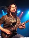 Guitar Lessons, Interviews, News, Reviews, &amp; More | Guitar ...