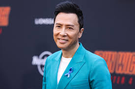 Image result for 甄子丹