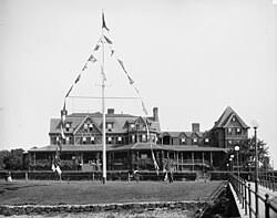 Image result for East Down Yacht Club