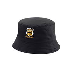 Image result for Taibach Rfc