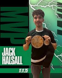 Image result for Southampton Spartans Korfball Club