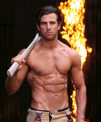 Image result for feuerwehrmann kalender