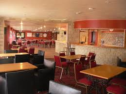 Image result for Chipping Norton Rugby Union Fc