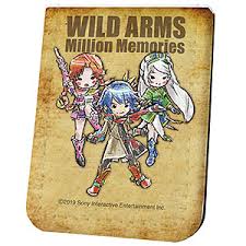 「ザック・ヴァン・ブレイス」の画像検索結果