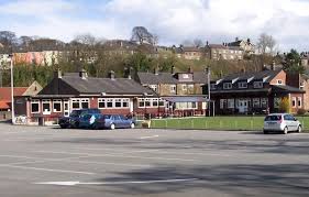 Image result for Bridge Of Weir & Ranfurly Bowling Club