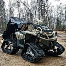 Image result for Wheelin' Wheelers