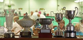 Image result for West Berks Indoor Bowls Association Ltd