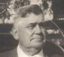 Richard Mitchell SANDERS (509)