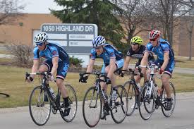 Image result for Velo Club De Godalming Cycling Club
