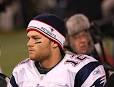 Tom Brady Image Tom Brady   Wikipedia, the free encyclopedia Picture 0